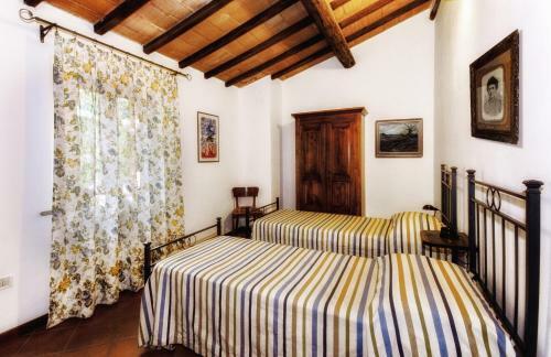 Agroturismo Agriturismo Il Piaggione
