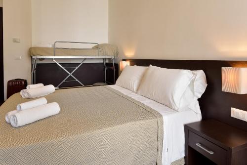 Hotel Diamante