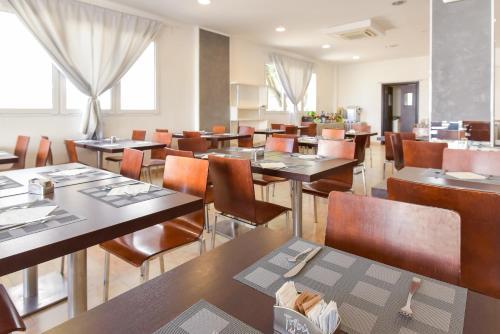 Hotel Diamante