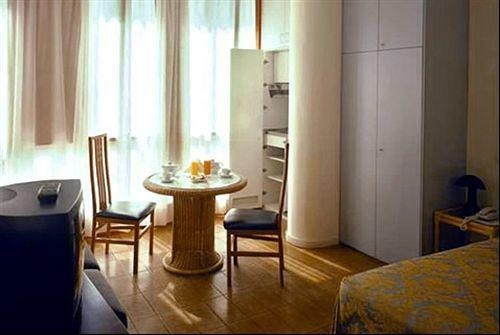 Hotel Palazzo Ricasoli