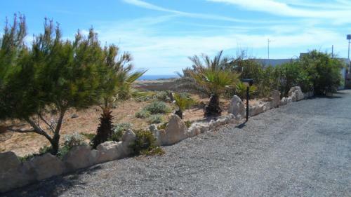 Apartamento Residence Il Faro