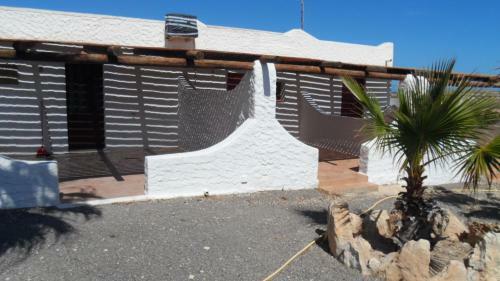 Apartamento Residence Il Faro