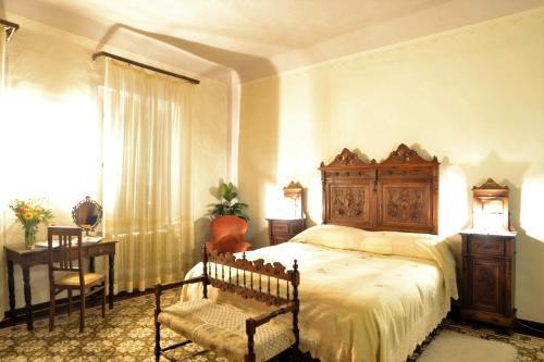 Il Palazzo Boutique B&B