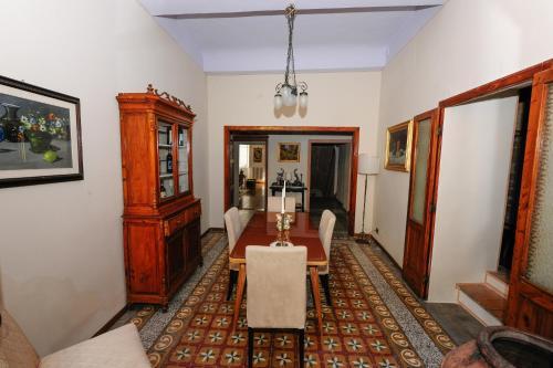 Il Palazzo Boutique B&B