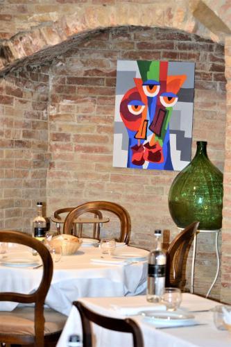 Il Palazzo Boutique B&B