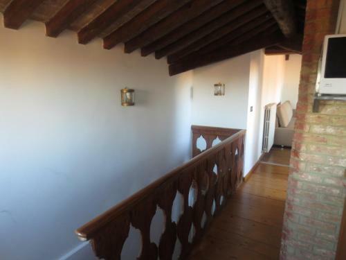 Apartamento Appartamenti San Luca
