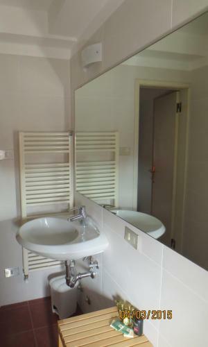 Apartamento Appartamenti San Luca