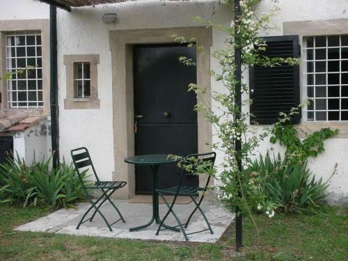 Agroturismo Vignagrande Agriturismo