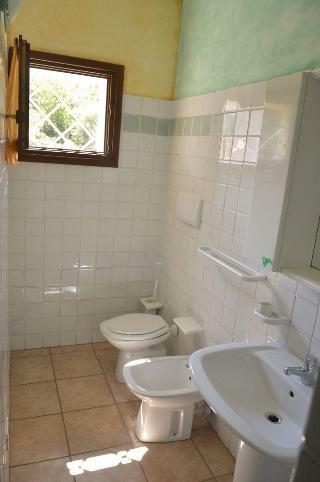 Aparthotel Hotel Residence Amarcord