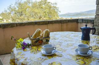 Aparthotel Hotel Residence Amarcord