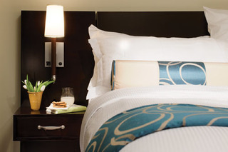 Hotel Grande Rockies Resort