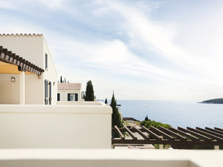 Hotel Complejo Tur�stico Radisson Blu Y Balneario