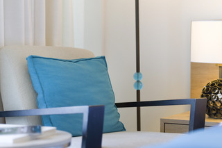 Hotel Complejo Tur�stico Radisson Blu Y Balneario