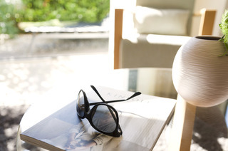 Hotel Complejo Tur�stico Radisson Blu Y Balneario