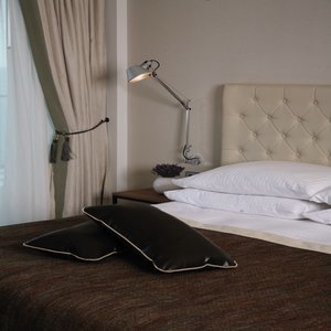 Hotel Complejo Tur�stico Radisson Blu Y Balneario