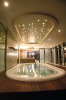 Hotel Complejo Tur�stico Radisson Blu Y Balneario