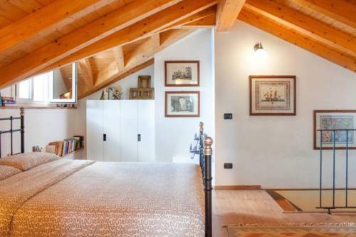 Holiday Home Vista Lago