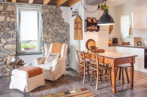 Holiday Home Vista Lago