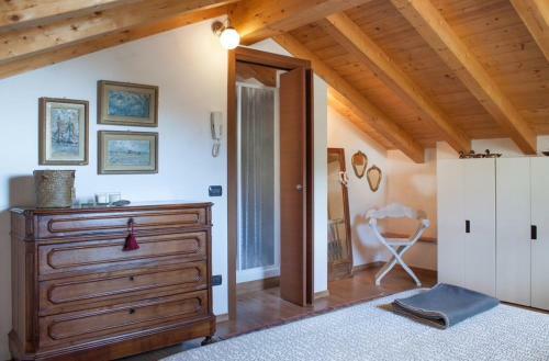 Holiday Home Vista Lago