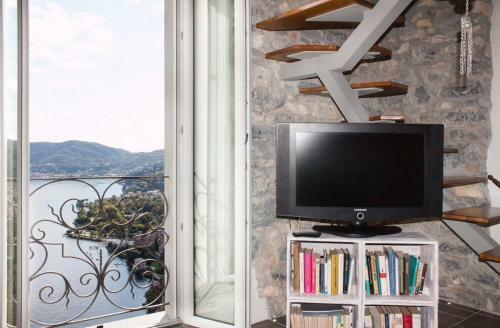 Holiday Home Vista Lago