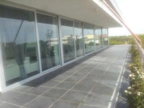 Apartamento Attico Milano Marittima
