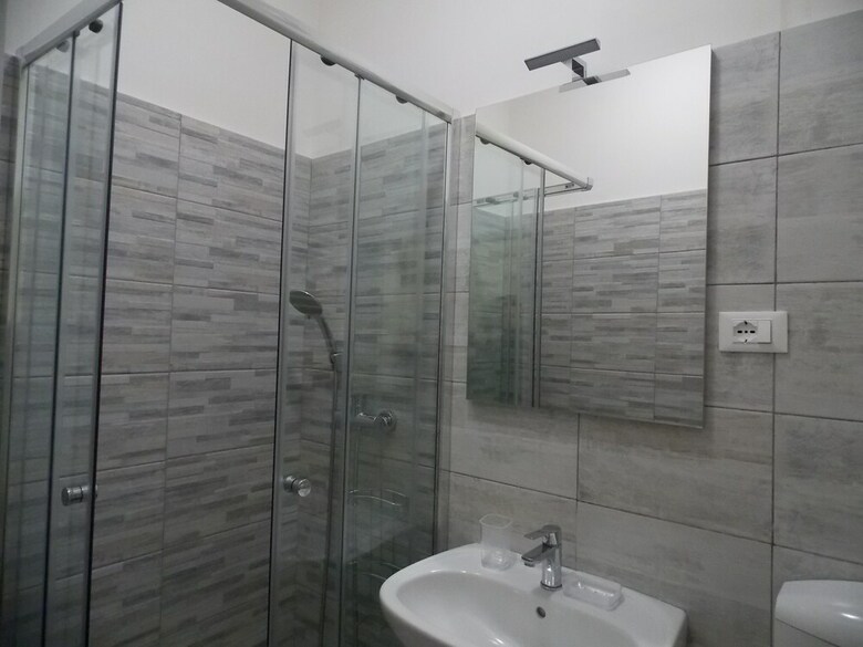 Apartamento Appartamenti Del Dose