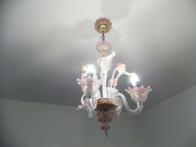 Apartamento Appartamenti Del Dose