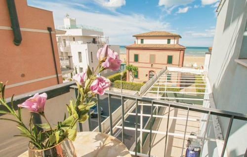 Apartamento Residence Doral