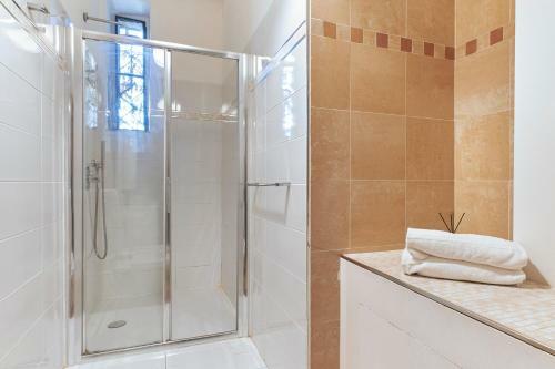 Apartamento Anna Homestay Bergamo