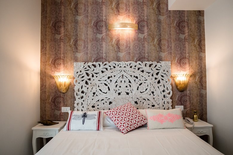 Hotel Albatros
