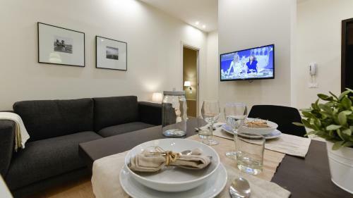 Apartamento Bologna Dreams