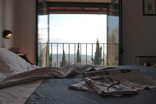 Hotel Wellness Center Casanova