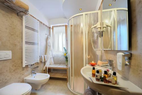 Boutique Hotel Diana