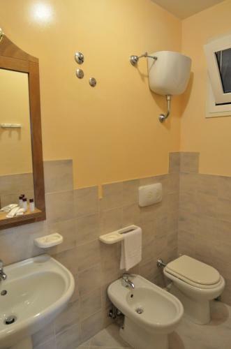 Apartamento Blue Marine Village