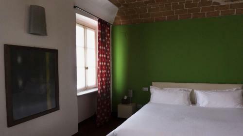 Hotel La Fermata Resort
