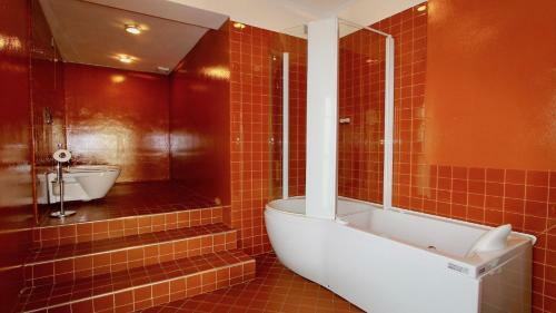 Hotel La Fermata Resort