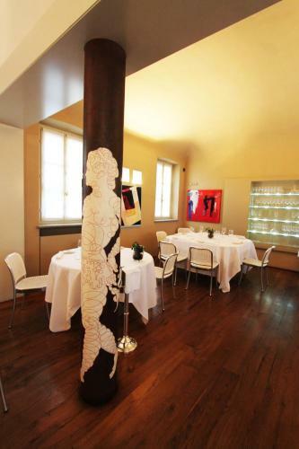 Hotel La Fermata Resort