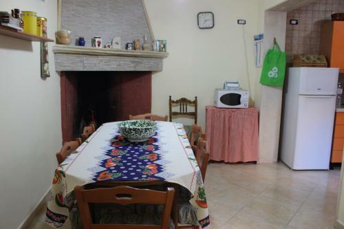 Apartamento Casa Assuntina