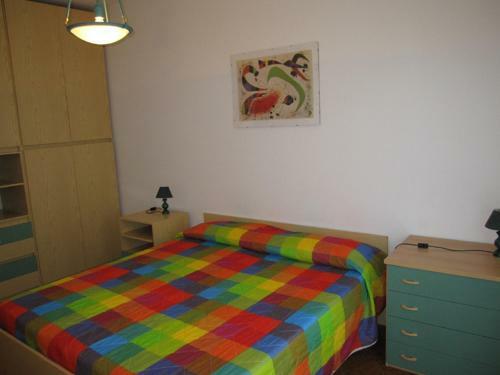 Apartamento Appartamento Pineta