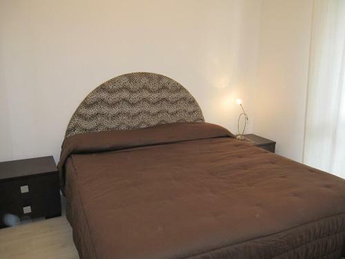 Apartamento Appartamento Pineta