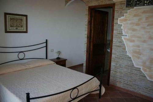 Agroturismo Agriturismo La Tankitta