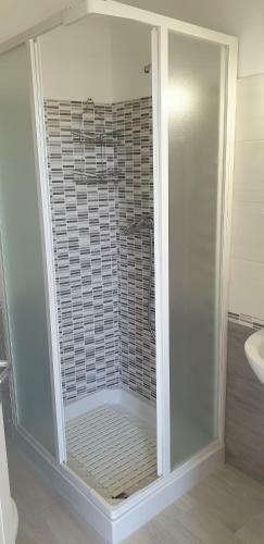 Apartamento Corte San Vincenzo