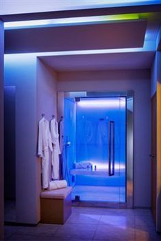 Hotel Chateau Saint Martin & Spa