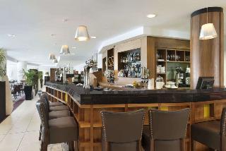 Hotel Ramada Plaza Southport