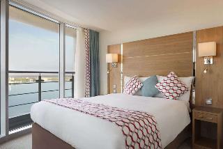 Hotel Ramada Plaza Southport