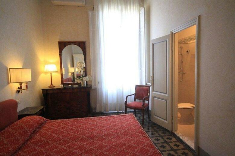 Bw Premier Collection Grand Hotel Royal