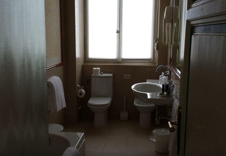 Bw Premier Collection Grand Hotel Royal