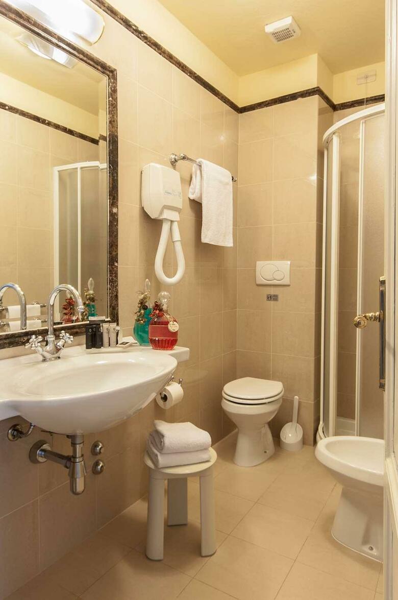 Bw Premier Collection Grand Hotel Royal