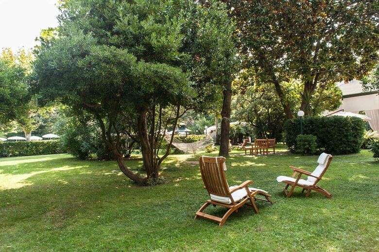 Bw Premier Collection Grand Hotel Royal