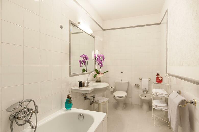 Bw Premier Collection Grand Hotel Royal